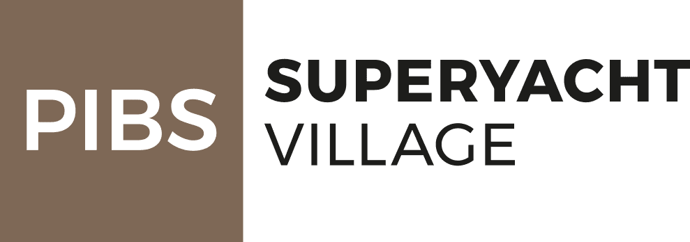 Palma International Boat Show 2026: perché il Fountaine Pajot FP44 merita attenzione